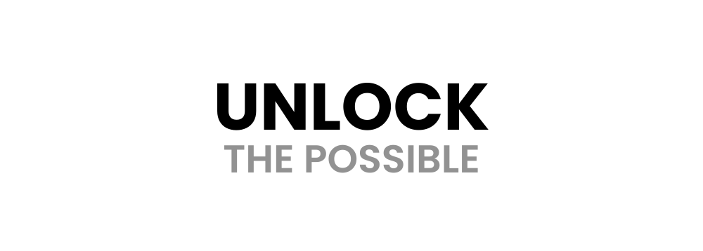 Integrated Keyhole Logo with Bold Text (1000 x 358 px) (1)