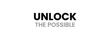 Integrated Keyhole Logo with Bold Text (1000 x 358 px) (1)